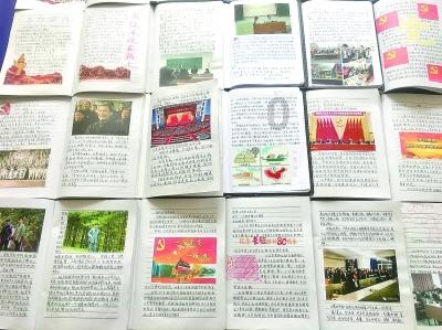 新倩女幽魂