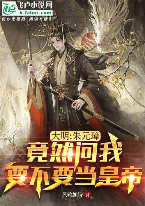 盘点好看的抗日战争电视剧排行榜前十名，【免费高清】在线观看百度网盘资源