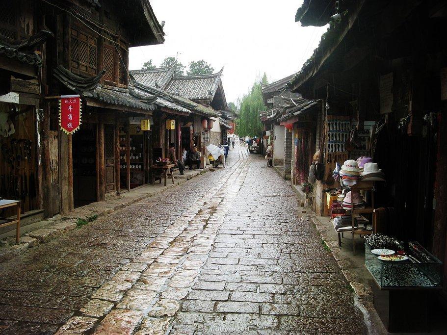 快手村BA新春赛走进广东中山,1月27日开启年味篮球南北大战”